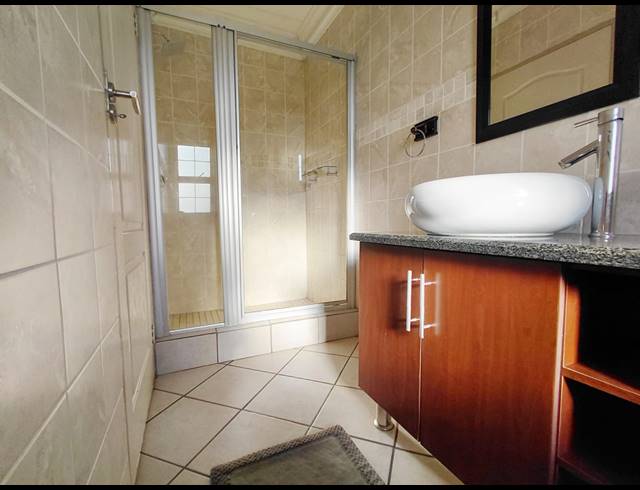 3 BEDROOM FREESTANDING FOR SALE IN BENDOR